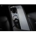 Volvo XC90 Volvo XC90